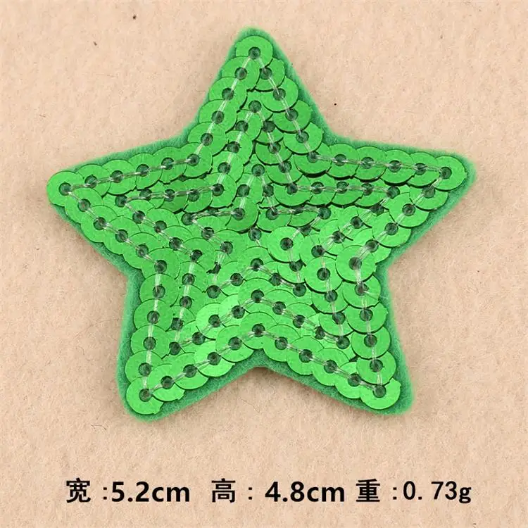 65cm 0.38  (3)