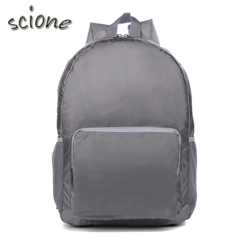 Prix pour 2017 Spécial Hot Top Qualité Lumière Marque Étanche sac à dos hommes sacs à dos pour adolescente filles d'été sac à dos sac femmes Prix pour 2017 Spécial Hot Top Qualité Lumière Marque Étanche sac à dos hommes sacs à dos pour adolescente filles d'été sac à dos sac femmes
