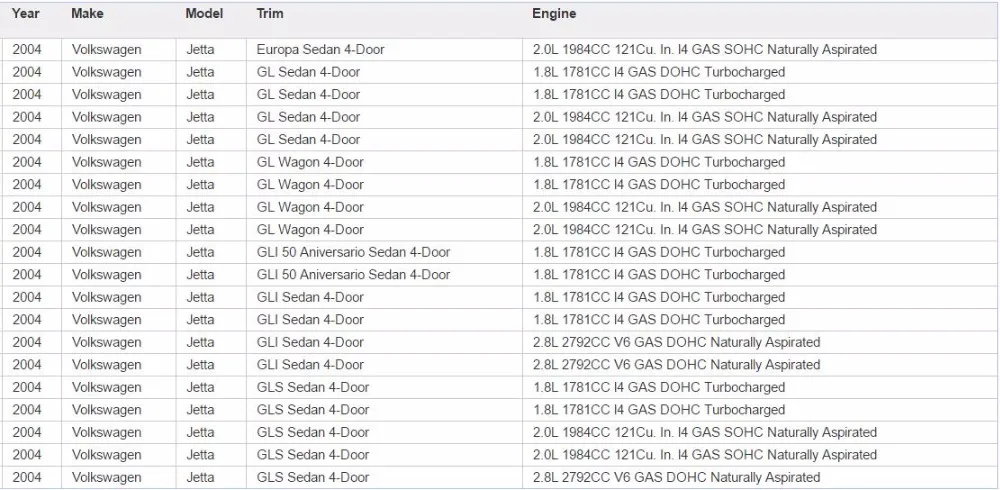 0-001-121-006 0001121007 стартовый двигатель для VOLKSWAGEN BEETLE 1,8 2,0 автоматическая коробка передач