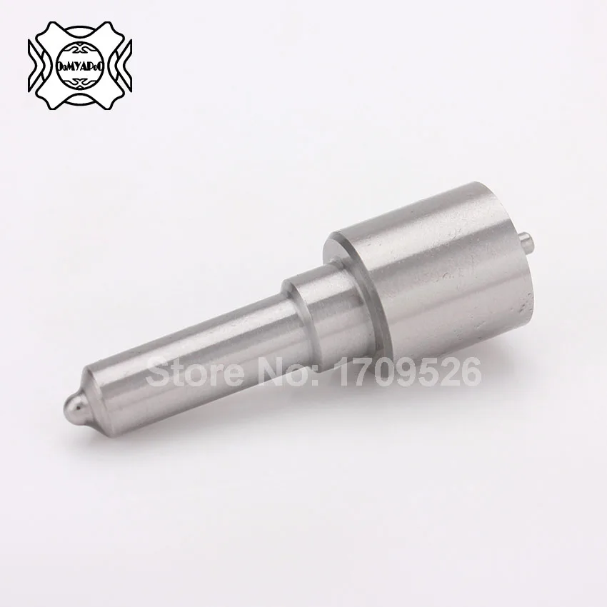 

DLLA154PN007 Diesel injection Nozzles NP-DLLA154PN007 105017-0070 OoMYAPoO