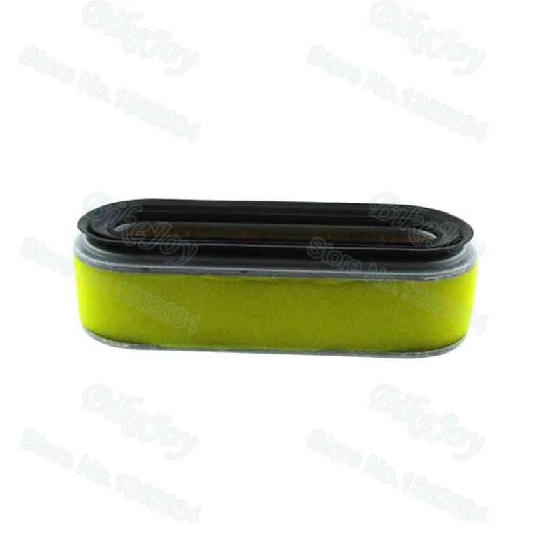 MXJ0121 (6)