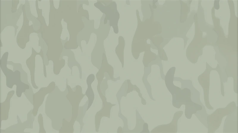 LOVE MEI Camouflage Metal Case For Galaxy S9 Plus (5)