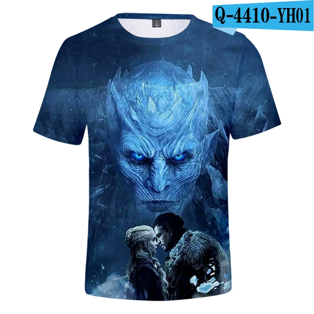 SKU_I(9)