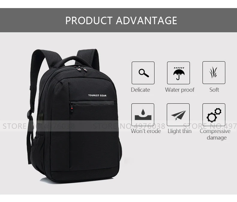 20190307_133147_186-