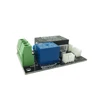 Accesorios de impresora 3D MKS PWC V2.0, apagado automático después de la impresión, módulo de acabado final, compatible con Marlin Smoothieware ► Foto 2/3