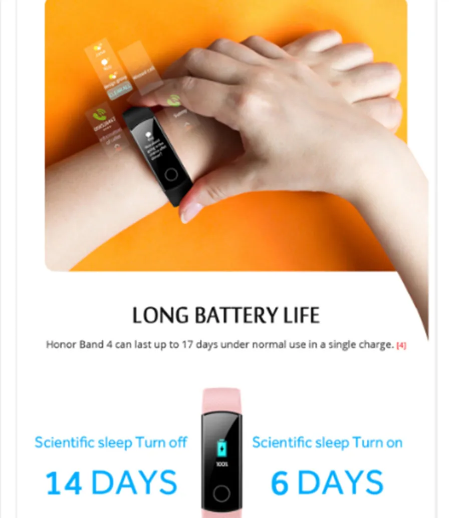 huawei-band-4_08