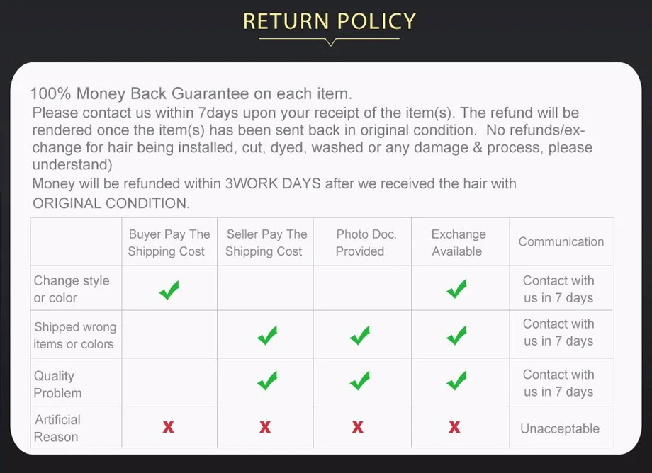 ponytail here company silk base braided brazillian deals top bangs afro white bulk jenner pruik glueless blue 3 mongolian 