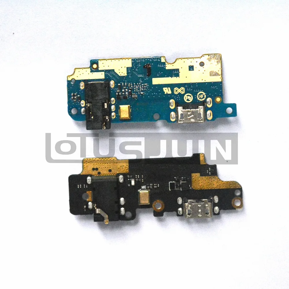 Оригинальный usb порт для зарядки гибкий кабель с микрофоном разъем наушников Meizu