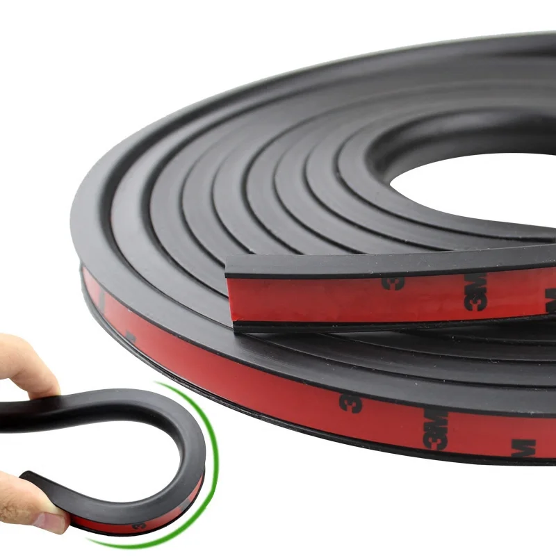 TB1Wb22MVXXXXbuXXXXYXGcGpXX_M2.SS2