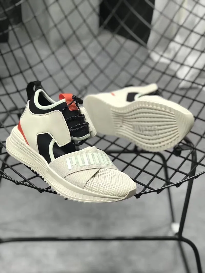 83db8b6fbaf161d65f208a76da4fa285_96751efa