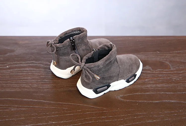DP4A8389