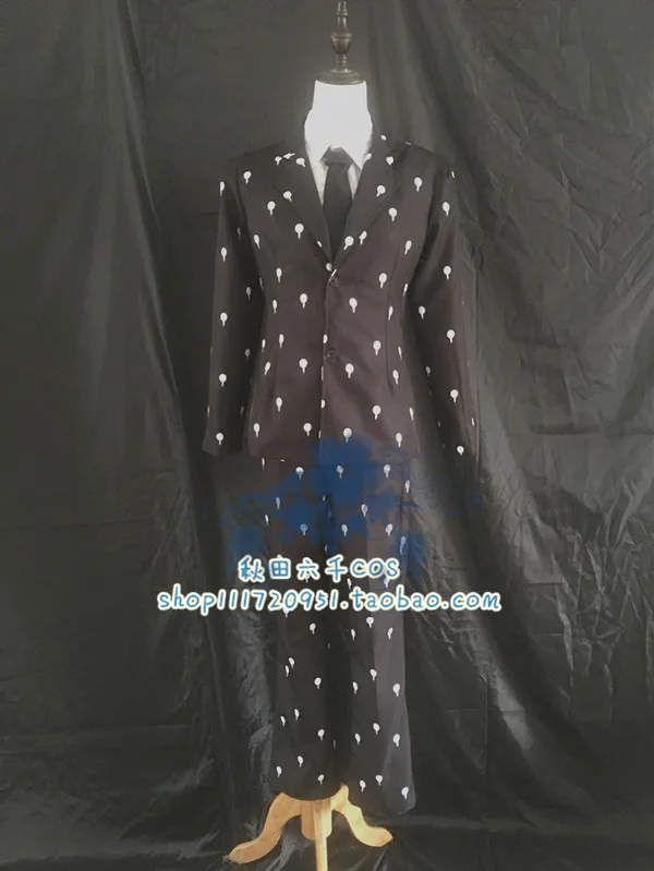 O1CN01noXbD41MAx2Pdogzv_!!0-item_pic