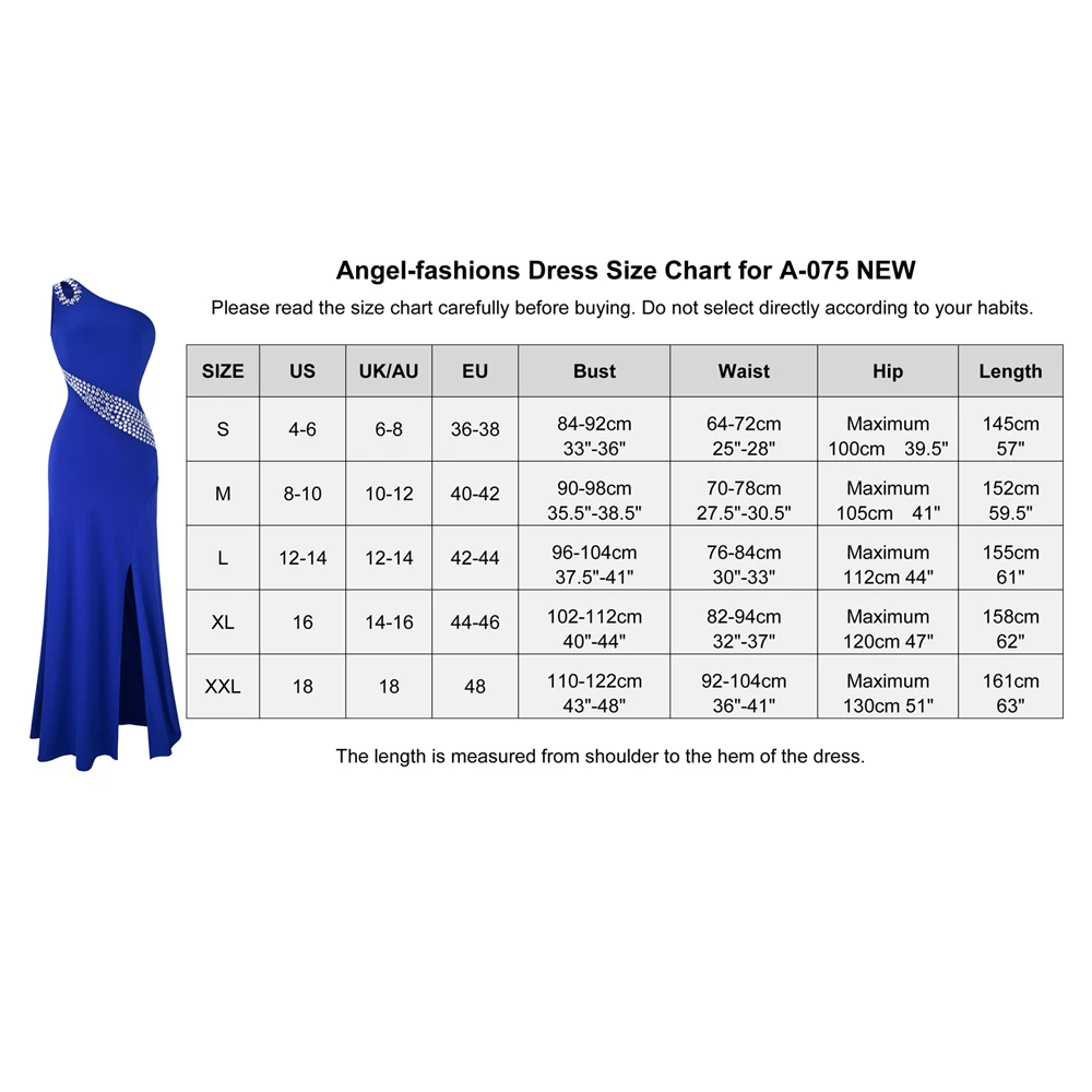 A-075BE-NEW-1