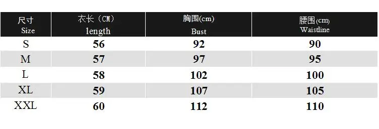 Home clothes for women sleepwear sleeveless summer style pyjama femme pijamas women's pajama large size pajamas for girls (11)