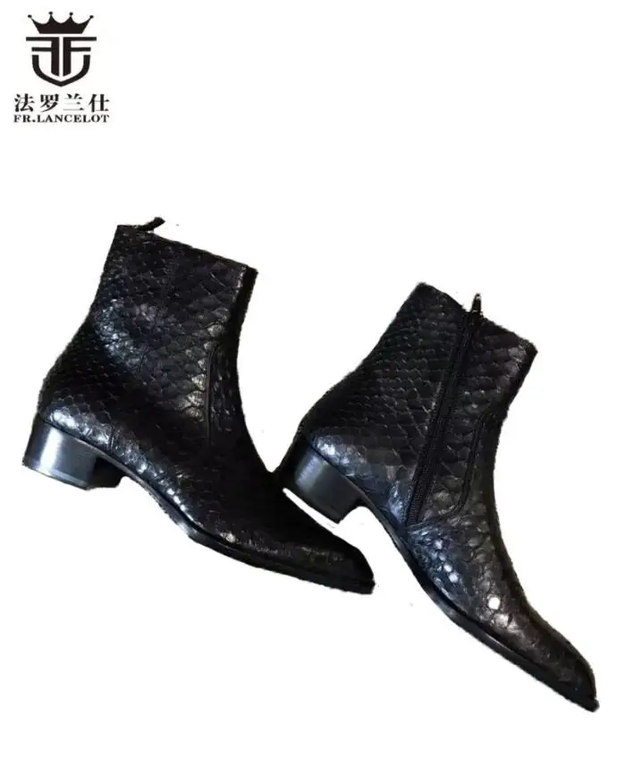 QQ20170930140427