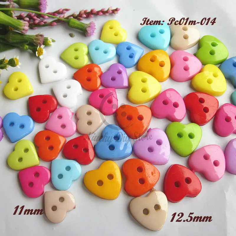 Pc01m-014