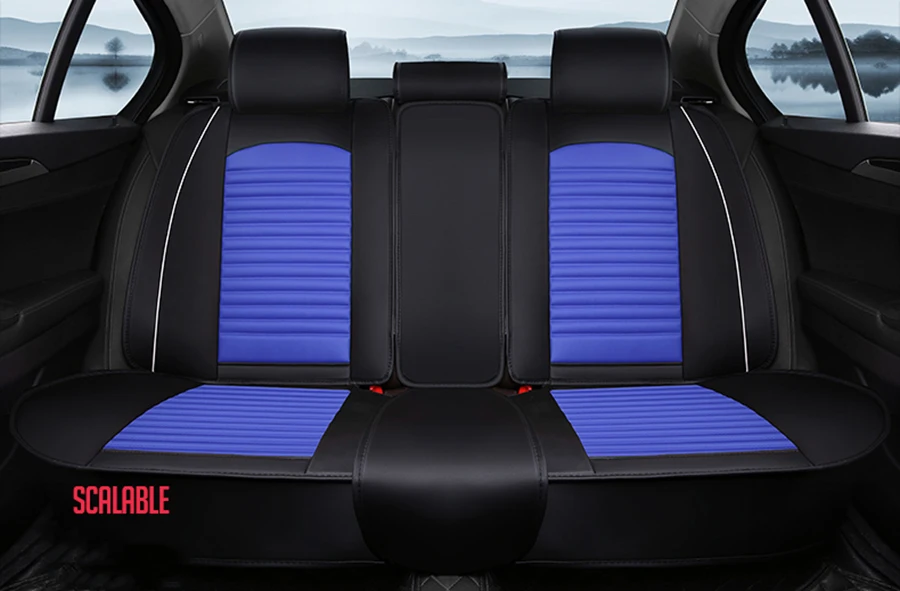 -4_04