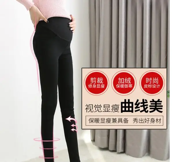 QQ20170320154901