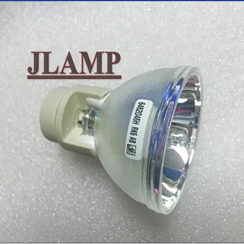 

NEW ORIGINAL RLC-093 REPLACEMENT PROJECTOR LAMP/BULB FOR VIEWSONIC PJD5555W/PJD6550LW/PJD6551LWS/PJD5553LWS/PJD6551W/PJD5555W-S
