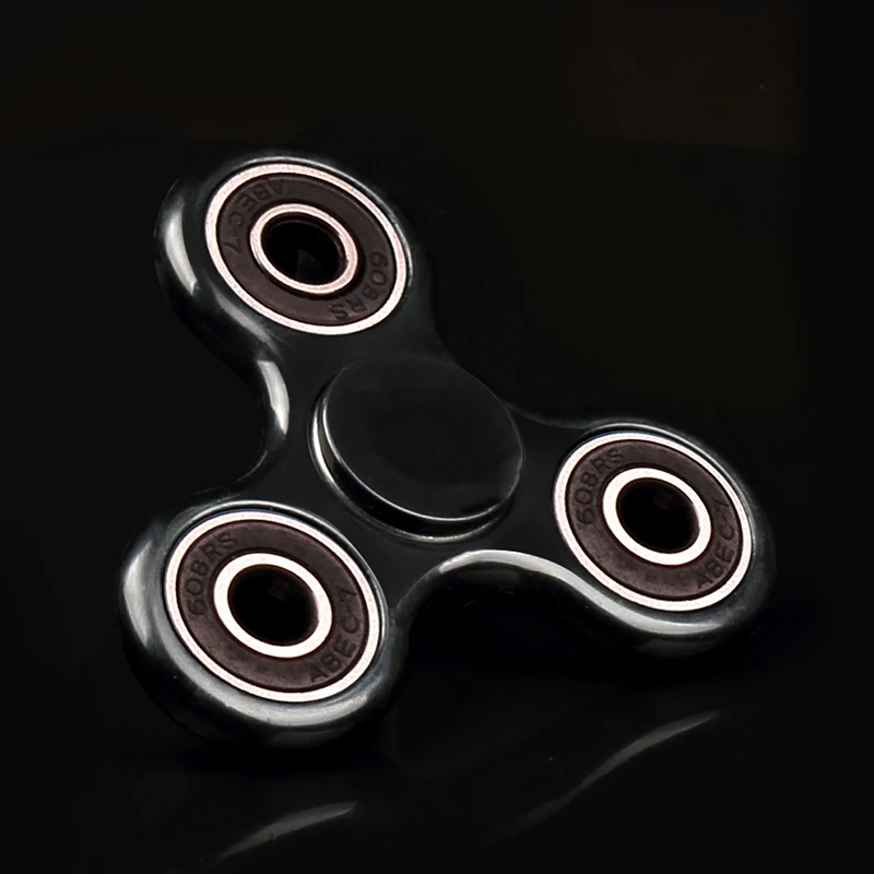 stress relief toys walmart stress relief toys amazon
