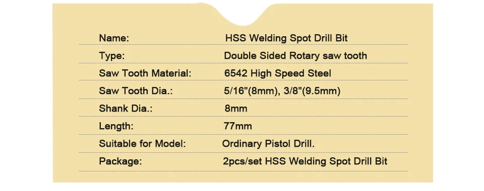 Welding-Spot-Drill-Bit_03
