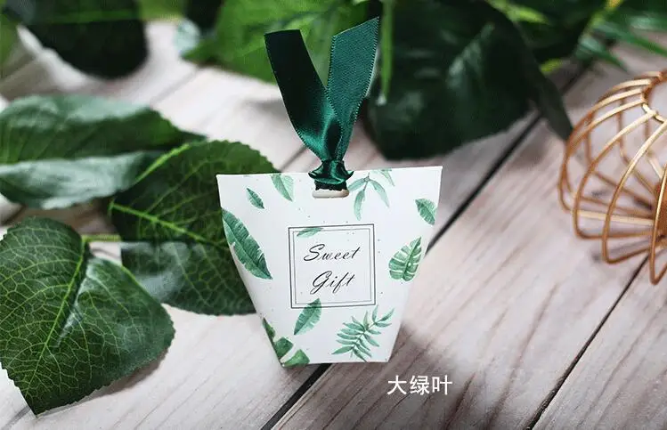 QQ20180828091844