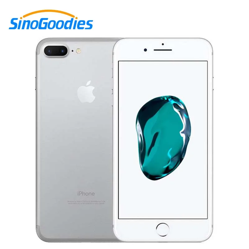7 Plus Купить 128 Гб