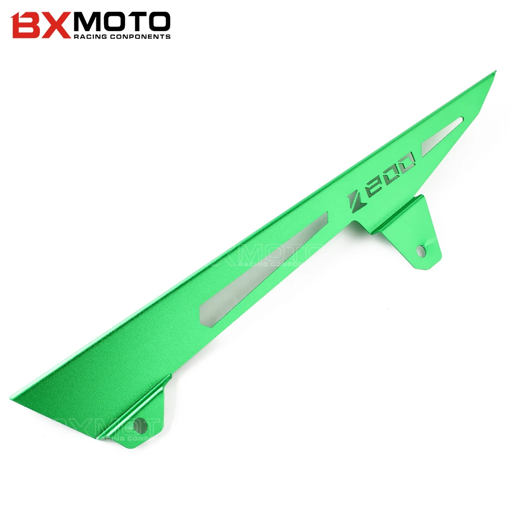 Аксессуары для мотоциклов рамка Слайдеры цепь ремень защита Обложка протектор