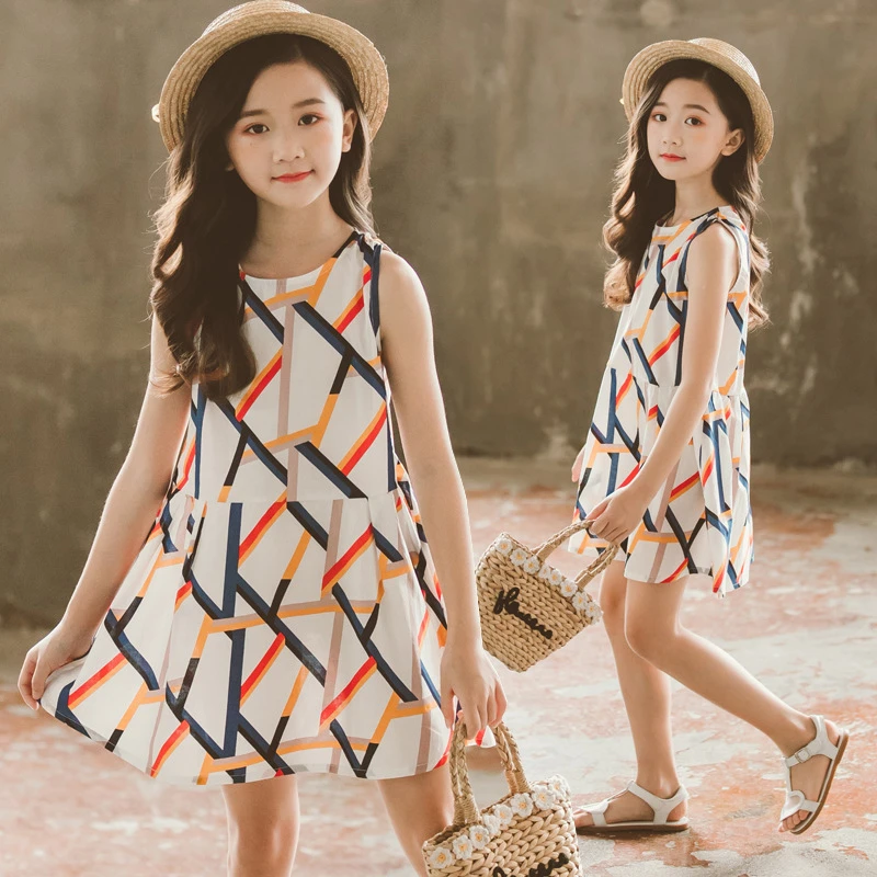 new model dress for teenage girl