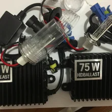 75 Вт hid xenon Быстрый старт большой Мощность балласт H1 H3 H4 H7 880 881 HB3 HB4 H8 H11 D2S D2H 9005 9006 наборы для ксеноновых ламп hid для проектора лампы для передних фар