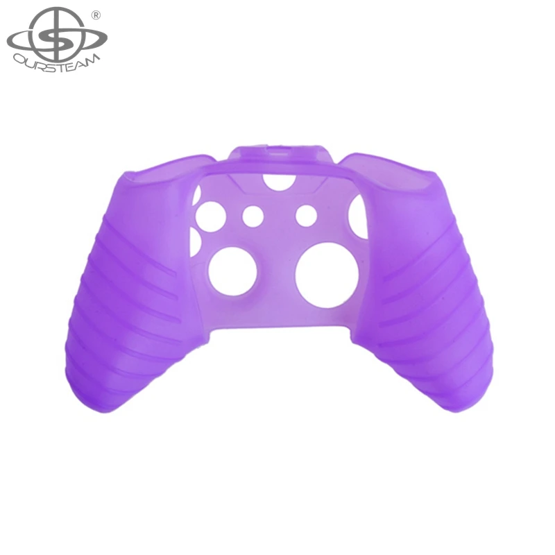 x-one pure silicone (41)