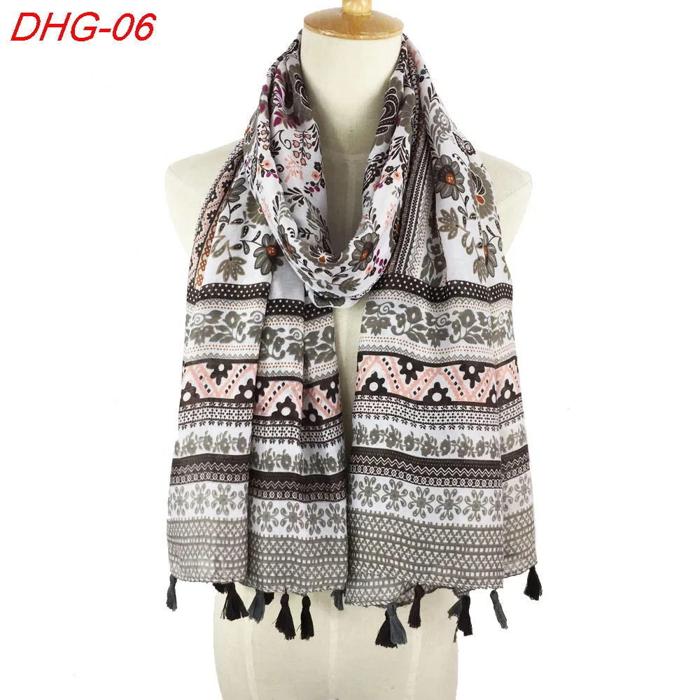 DHG-06