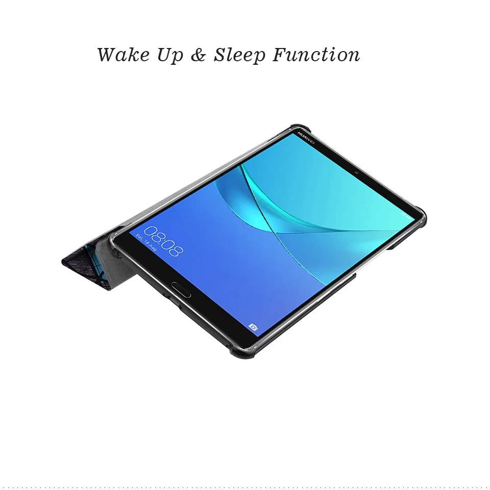 Huawei-M5-8_08