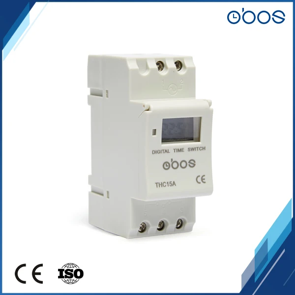 THC15A-02
