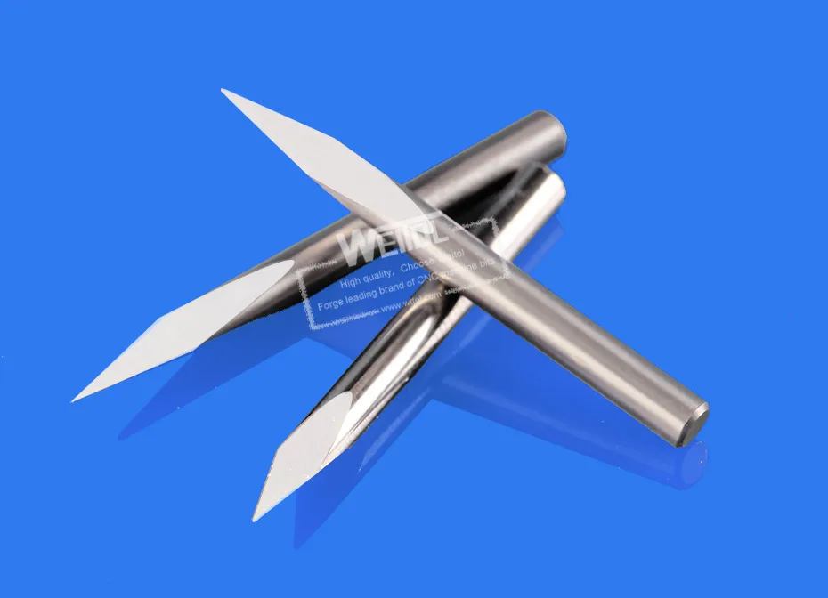 carbide bits_07