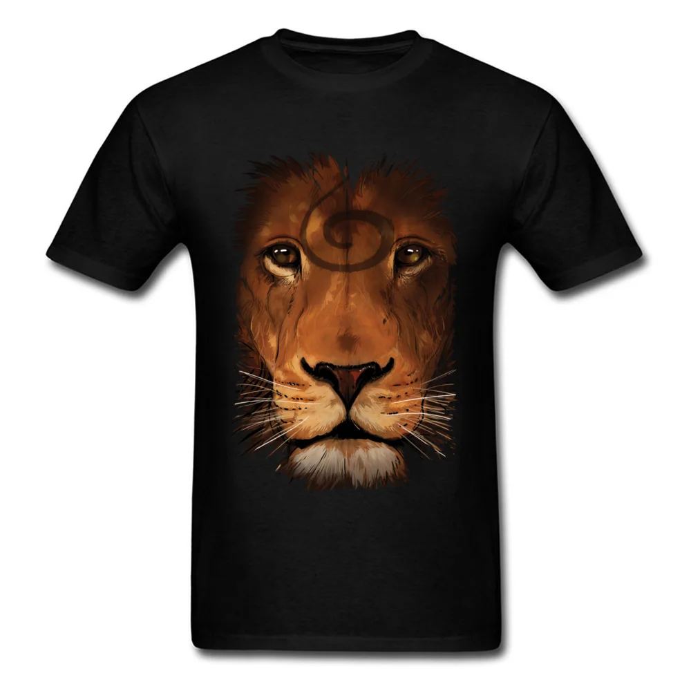 lion_black