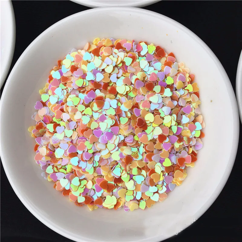 Игрушка слайм. Стресс слайм. Яйца кристалл слайм. Звездная слизь. Зеленая слизь.