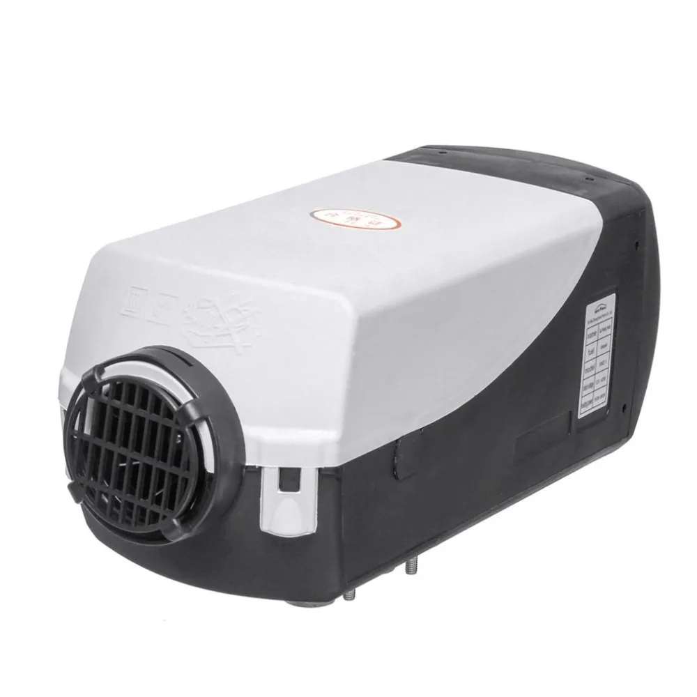 QP1740900-C-7-1