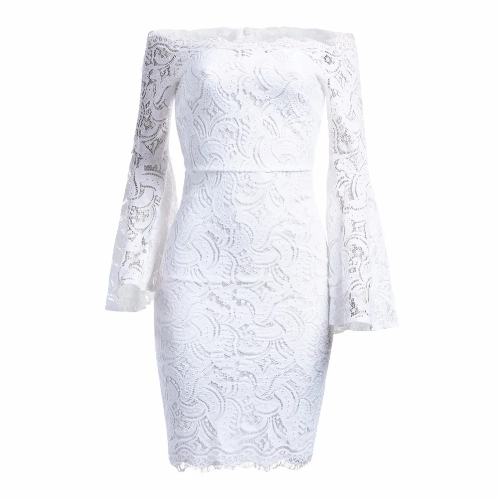 7649701506_2132539483