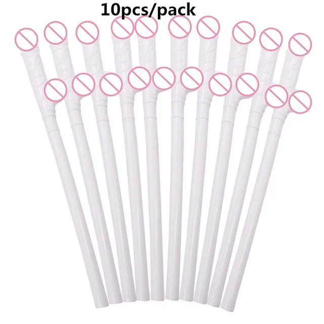 10Pcs-Cuticolor-penis-straws-Bride-Shower-Sexy-Hen-Night-Willy-Drinking-Penis-Novelty-Nude-Straw-for.jpg_640x640 (2)