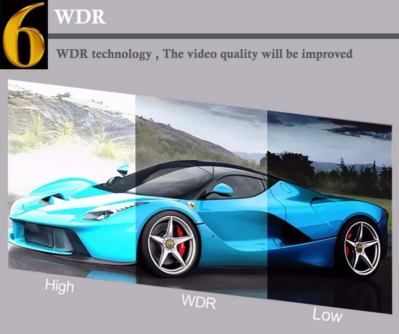 wdr 