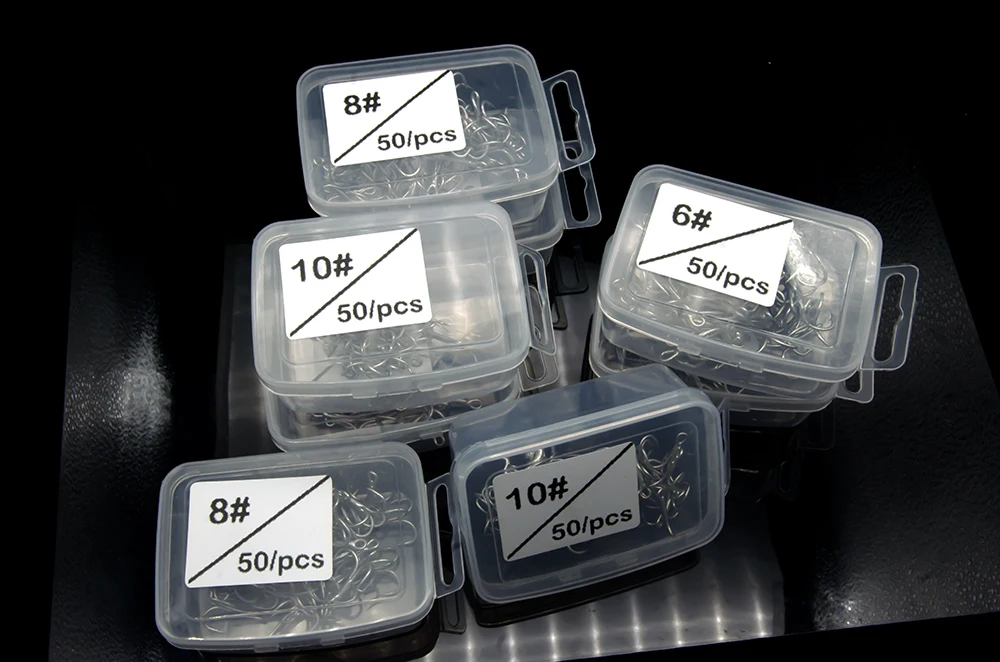 _DSC6807.jpg_.webp _DSC6807.jpg_.webp