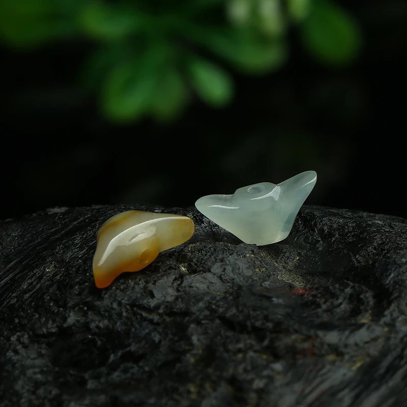 HTB1Fab3fnAKL1JjSZFCq6xFspXad