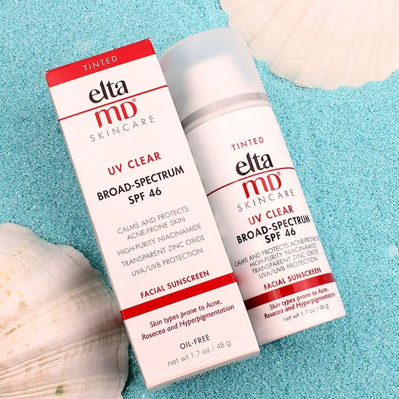reviews of elta md tinted sunscreen reviews of elta md tinted sunscreen