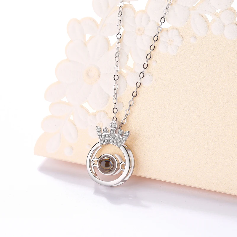 100 language i love you necklace 03