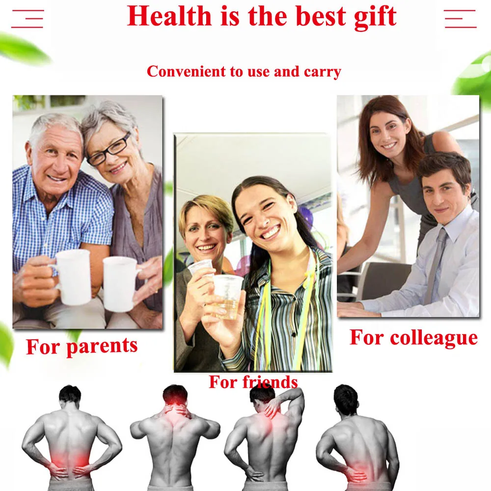 HTB1JHBuavvsK1RjSspdq6AZepXa3