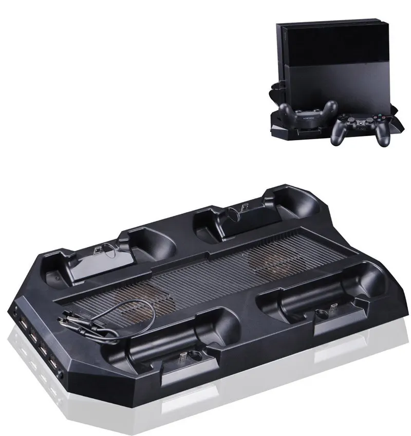 716uBAxJ9GL._AC_SL1500_