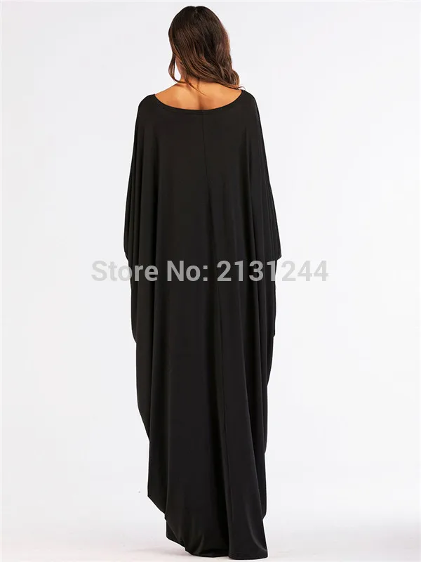 islamic womens abaya604