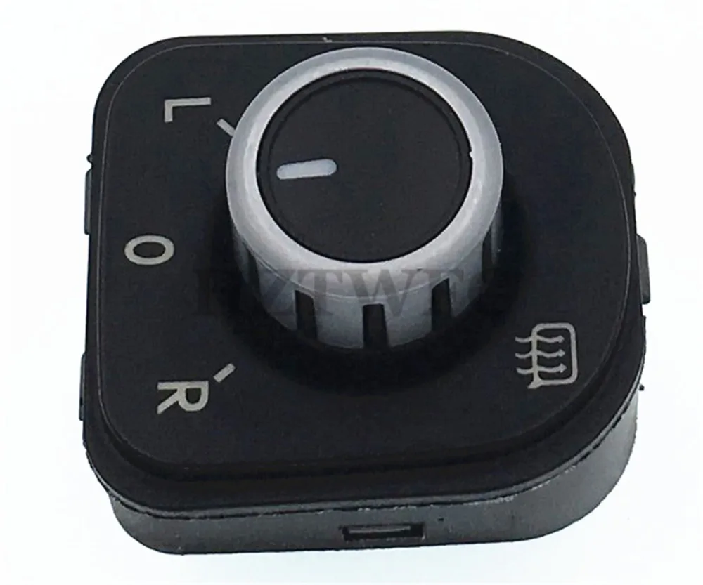 QQ2043127