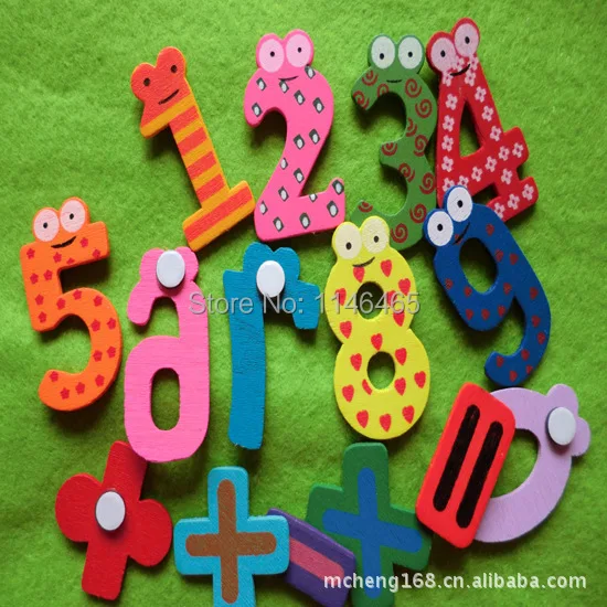 100-set-1500pcs-X-mas-Gift-Set-10-Number-Wooden-Fridge-Magnet-Education-Learn-Cute-Kid.jpg
